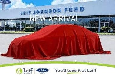 FORD EXPEDITION 2024 1FMJU1H87REA22582 image