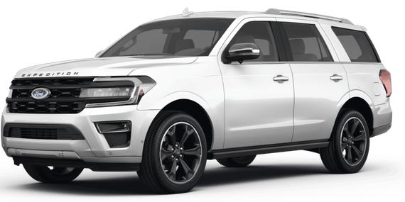 FORD EXPEDITION 2024 1FMJU2A86REA18507 image FORD EXPEDITION 2024 1FMJU2A86REA18507 image