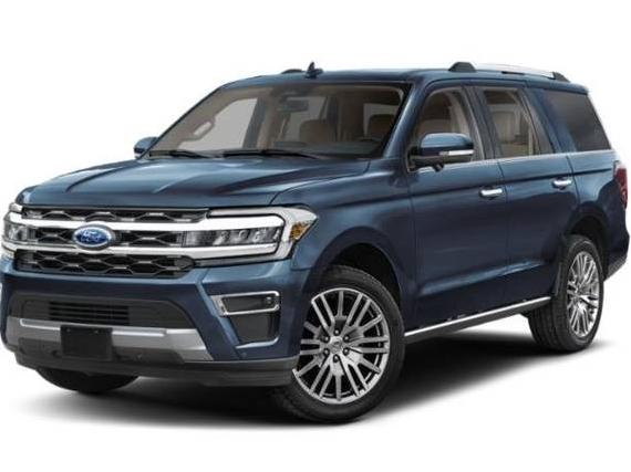 FORD EXPEDITION 2024 1FMJU1K82REA45339 image FORD EXPEDITION 2024 1FMJU1K82REA45339 image