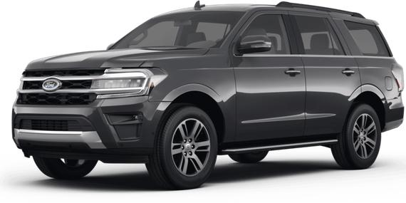 FORD EXPEDITION 2024 1FMJU1J89REA19001 image FORD EXPEDITION 2024 1FMJU1J89REA19001 image