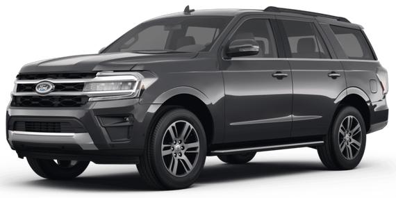 FORD EXPEDITION 2024 1FMJU1H82REA58261 image FORD EXPEDITION 2024 1FMJU1H82REA58261 image