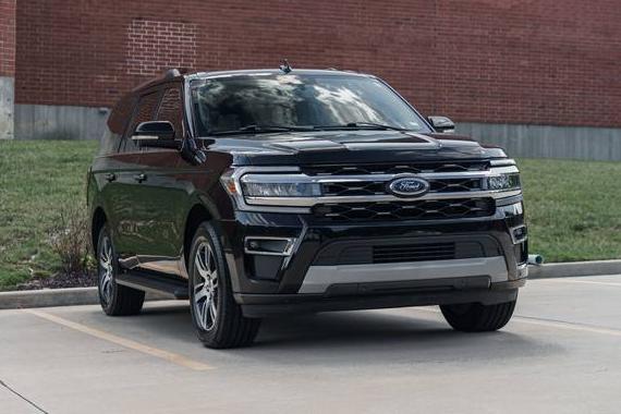 FORD EXPEDITION 2024 1FMJU2A87REA18046 image FORD EXPEDITION 2024 1FMJU2A87REA18046 image