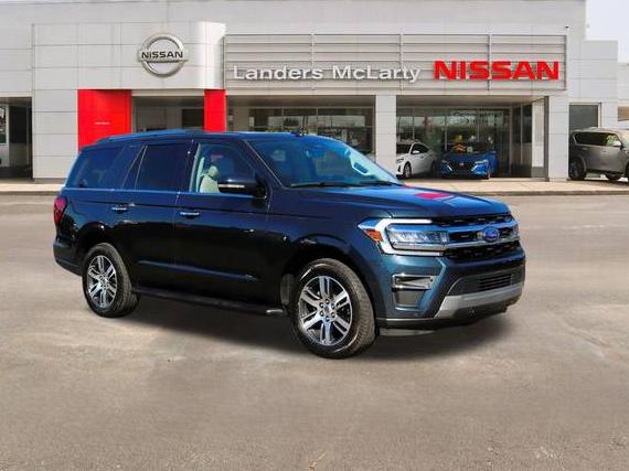 FORD EXPEDITION 2024 1FMJU2A82REA28922 image FORD EXPEDITION 2024 1FMJU2A82REA28922 image