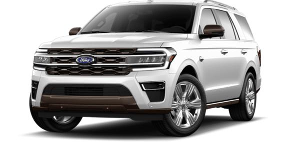 FORD EXPEDITION 2024 1FMJU1P88REB01244 image FORD EXPEDITION 2024 1FMJU1P88REB01244 image