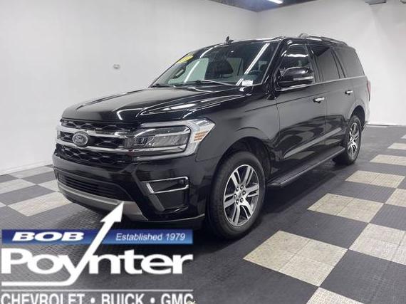 FORD EXPEDITION 2024 1FMJU2A82REA23736 image FORD EXPEDITION 2024 1FMJU2A82REA23736 image