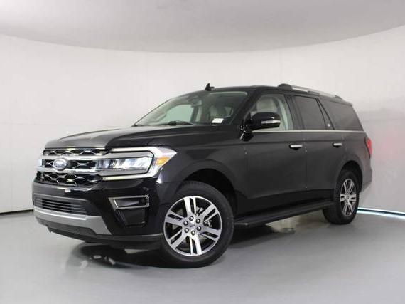 FORD EXPEDITION 2024 1FMJU1K8XREA15781 image FORD EXPEDITION 2024 1FMJU1K8XREA15781 image