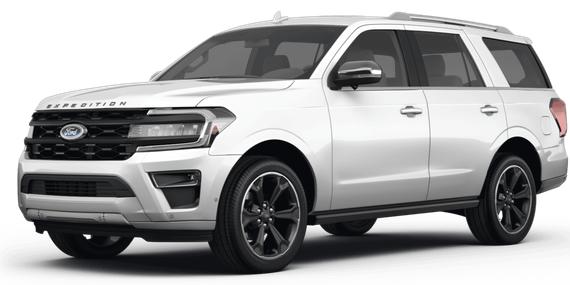 FORD EXPEDITION 2024 1FMJU2A86REA48560 image