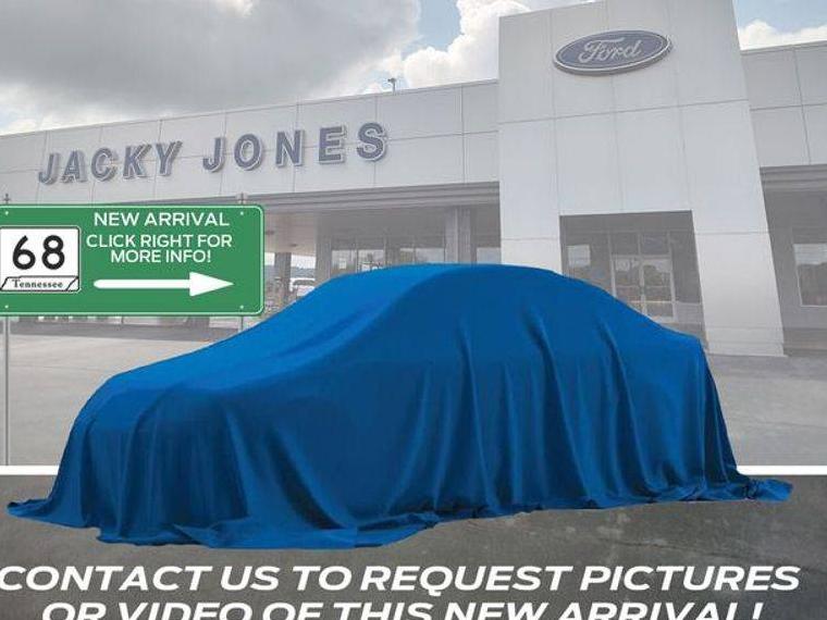 FORD EXPEDITION 2024 1FMJU1RG9REA16319 image