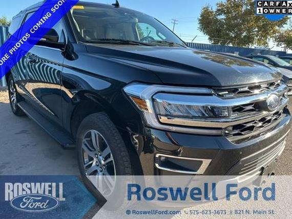 FORD EXPEDITION 2024 1FMJU1K81REA49480 image FORD EXPEDITION 2024 1FMJU1K81REA49480 image