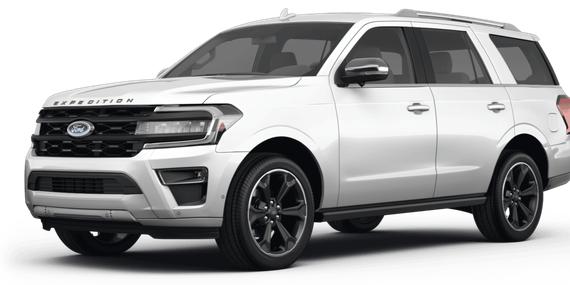 FORD EXPEDITION 2024 1FMJU1K86REA62676 image