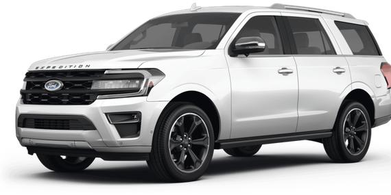 FORD EXPEDITION 2024 1FMJU2A88REA61472 image FORD EXPEDITION 2024 1FMJU2A88REA61472 image
