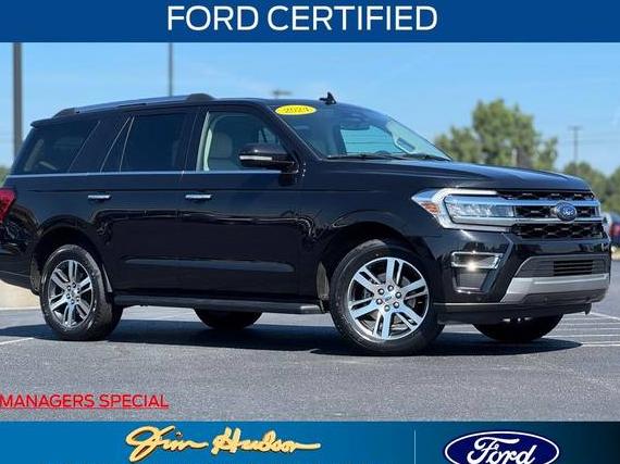 FORD EXPEDITION 2024 1FMJU1K82REA25351 image FORD EXPEDITION 2024 1FMJU1K82REA25351 image