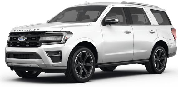 FORD EXPEDITION 2024 1FMJU2A88REA06939 image