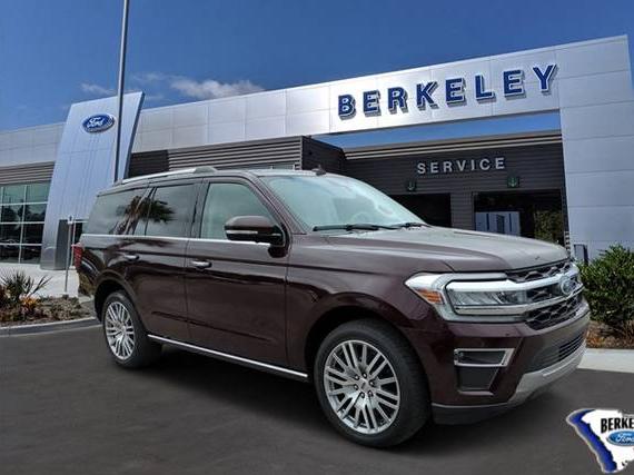 FORD EXPEDITION 2024 1FMJU2A82REA10338 image FORD EXPEDITION 2024 1FMJU2A82REA10338 image