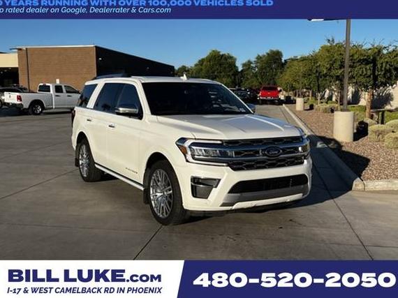 FORD EXPEDITION 2024 1FMJU1M8XREA14983 image FORD EXPEDITION 2024 1FMJU1M8XREA14983 image