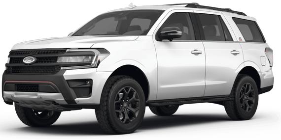 FORD EXPEDITION 2024 1FMJU1RG0REA05869 image FORD EXPEDITION 2024 1FMJU1RG0REA05869 image