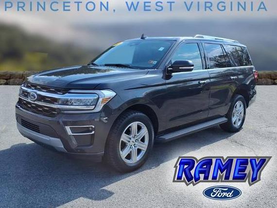 FORD EXPEDITION 2024 1FMJU2A8XREA08868 image FORD EXPEDITION 2024 1FMJU2A8XREA08868 image