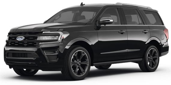 FORD EXPEDITION 2024 1FMJU2AG2REA60437 image FORD EXPEDITION 2024 1FMJU2AG2REA60437 image