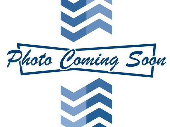 FORD EXPEDITION 2024 1FMJU1J81REA35371 image