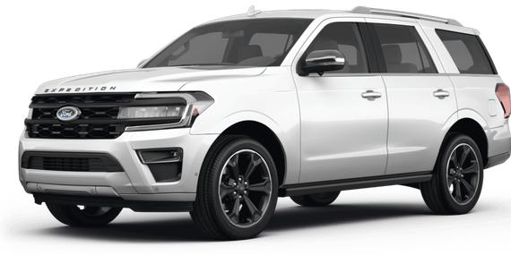 FORD EXPEDITION 2024 1FMJU2AG7REA71983 image