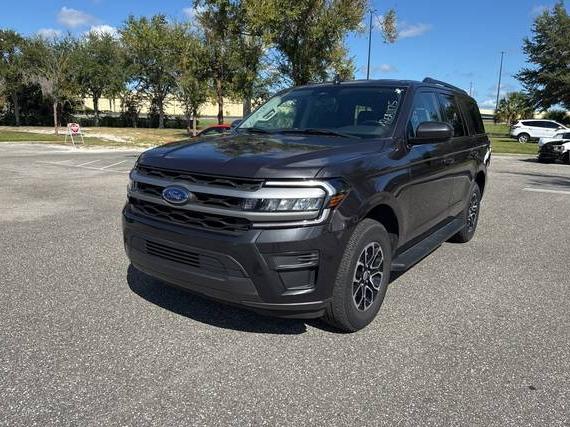 FORD EXPEDITION 2024 1FMJU1J82REA11175 image FORD EXPEDITION 2024 1FMJU1J82REA11175 image