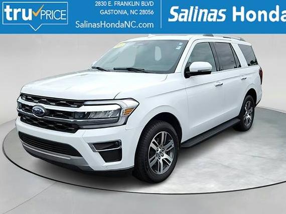 FORD EXPEDITION 2024 1FMJU1K80REA22724 image FORD EXPEDITION 2024 1FMJU1K80REA22724 image