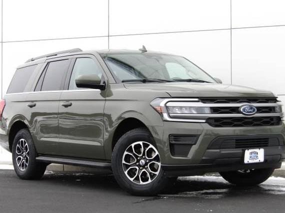 FORD EXPEDITION 2024 1FMJU1J87REA33446 image FORD EXPEDITION 2024 1FMJU1J87REA33446 image