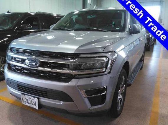 FORD EXPEDITION 2024 1FMJU2A83REA44773 image FORD EXPEDITION 2024 1FMJU2A83REA44773 image