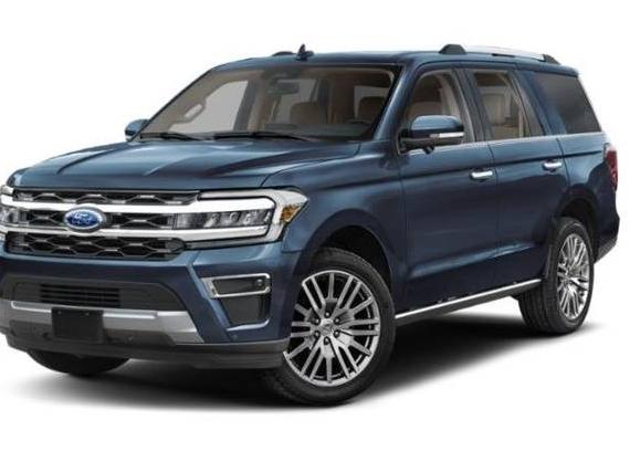 FORD EXPEDITION 2024 1FMJU2A88REA30531 image