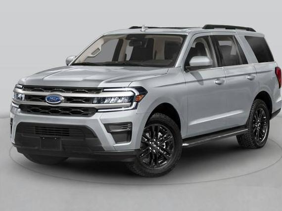 FORD EXPEDITION 2024 1FMJU1J80REA21526 image FORD EXPEDITION 2024 1FMJU1J80REA21526 image