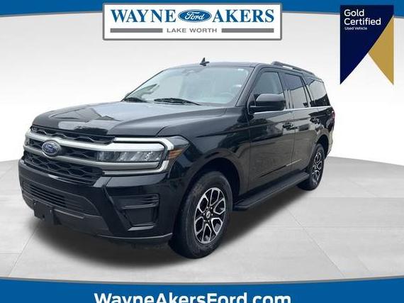 FORD EXPEDITION 2024 1FMJU1J86REA17934 image FORD EXPEDITION 2024 1FMJU1J86REA17934 image