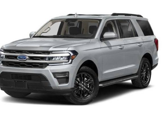 FORD EXPEDITION 2024 1FMJU1H82REA75111 image