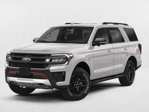 FORD EXPEDITION 2024 1FMJU1RG1REB06029 image FORD EXPEDITION 2024 1FMJU1RG1REB06029 image