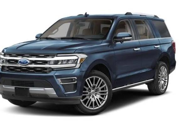 FORD EXPEDITION 2024 1FMJU1K8XREA52698 image FORD EXPEDITION 2024 1FMJU1K8XREA52698 image