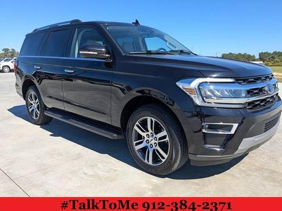 FORD EXPEDITION 2024 1FMJU1K8XREA31060 image FORD EXPEDITION 2024 1FMJU1K8XREA31060 image