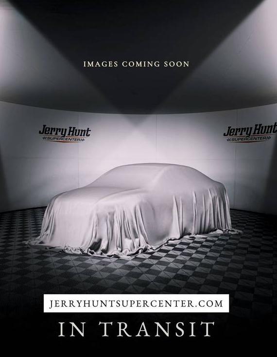 FORD EXPEDITION 2024 1FMJU1K87REA26222 image
