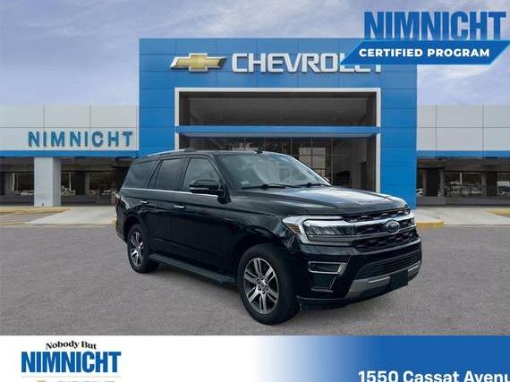 FORD EXPEDITION 2024 1FMJU2A88REA09467 image FORD EXPEDITION 2024 1FMJU2A88REA09467 image