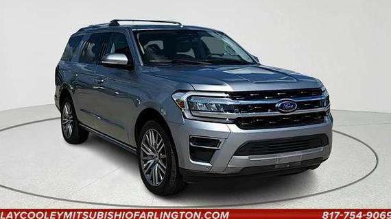 FORD EXPEDITION 2024 1FMJU2A80REA40311 image FORD EXPEDITION 2024 1FMJU2A80REA40311 image