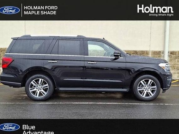 FORD EXPEDITION 2024 1FMJU2A85REA29207 image FORD EXPEDITION 2024 1FMJU2A85REA29207 image