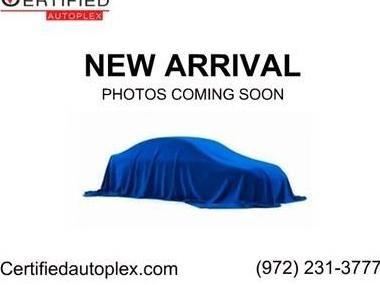 FORD EXPEDITION 2024 1FMJU1K87REA65358 image