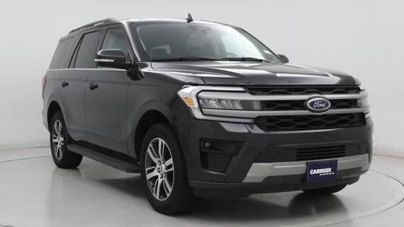 FORD EXPEDITION 2024 1FMJU1H84REA22474 image FORD EXPEDITION 2024 1FMJU1H84REA22474 image