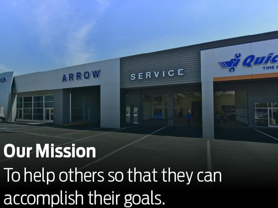 FORD EXPEDITION 2024 1FMJU1H85REA10642 image FORD EXPEDITION 2024 1FMJU1H85REA10642 image