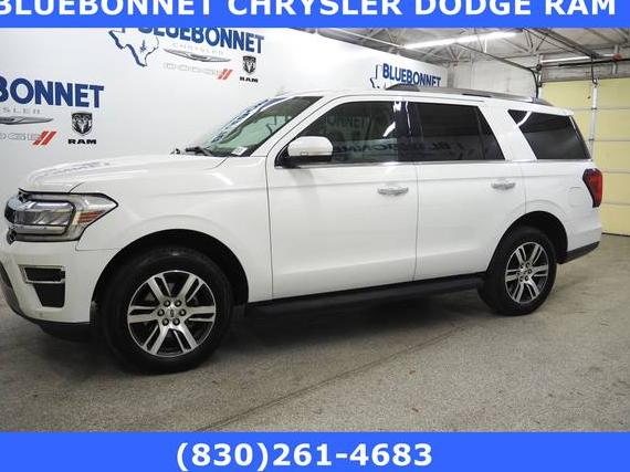 FORD EXPEDITION 2024 1FMJU1K87REA25359 image FORD EXPEDITION 2024 1FMJU1K87REA25359 image