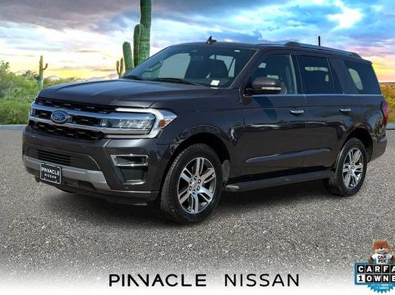 FORD EXPEDITION 2024 1FMJU1K81REA65310 image FORD EXPEDITION 2024 1FMJU1K81REA65310 image