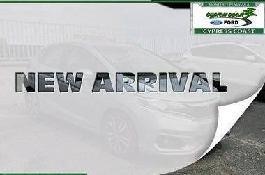 FORD EXPEDITION 2024 1FMJU1K84REA35024 image