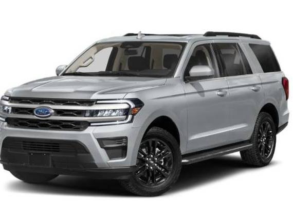 FORD EXPEDITION 2024 1FMJU1J86REA13219 image FORD EXPEDITION 2024 1FMJU1J86REA13219 image