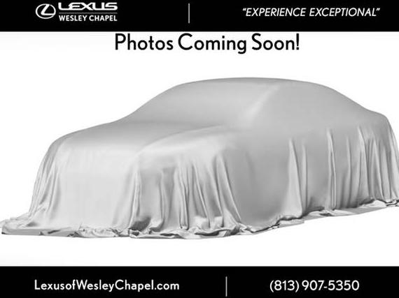 FORD EXPEDITION 2024 1FMJU1H89REA11826 image