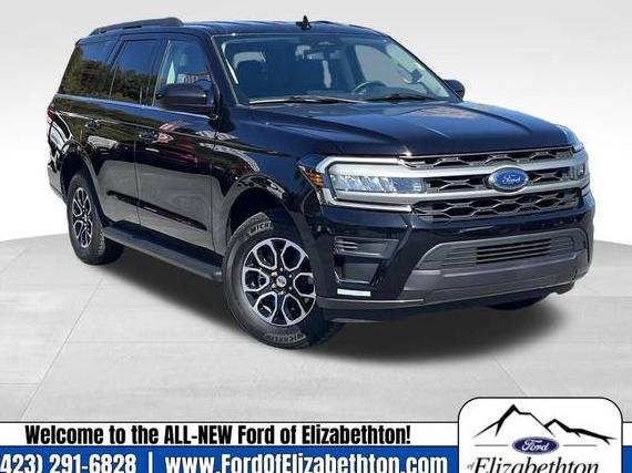 FORD EXPEDITION 2024 1FMJU1J83REA49370 image FORD EXPEDITION 2024 1FMJU1J83REA49370 image