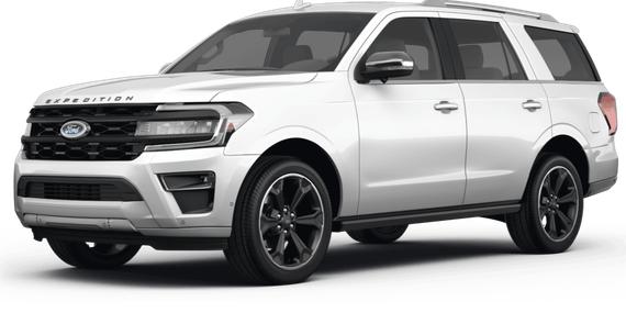 FORD EXPEDITION 2024 1FMJU2A81REA70661 image FORD EXPEDITION 2024 1FMJU2A81REA70661 image