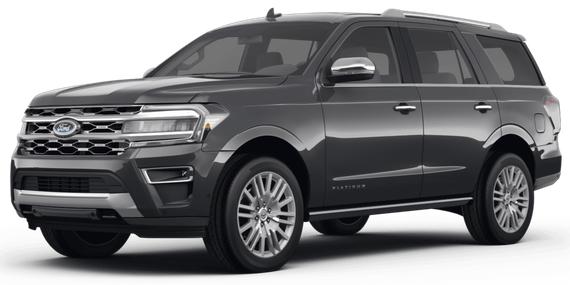 FORD EXPEDITION 2024 1FMJU1M82REA73381 image FORD EXPEDITION 2024 1FMJU1M82REA73381 image